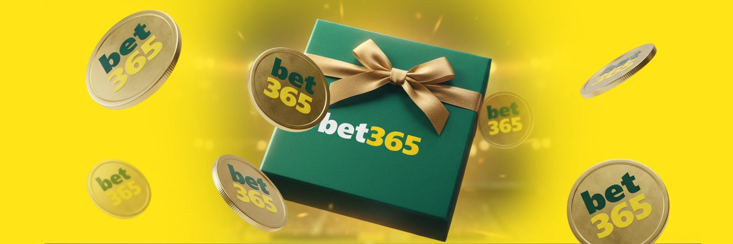 Bet365 Bonus Bet365 Bonus