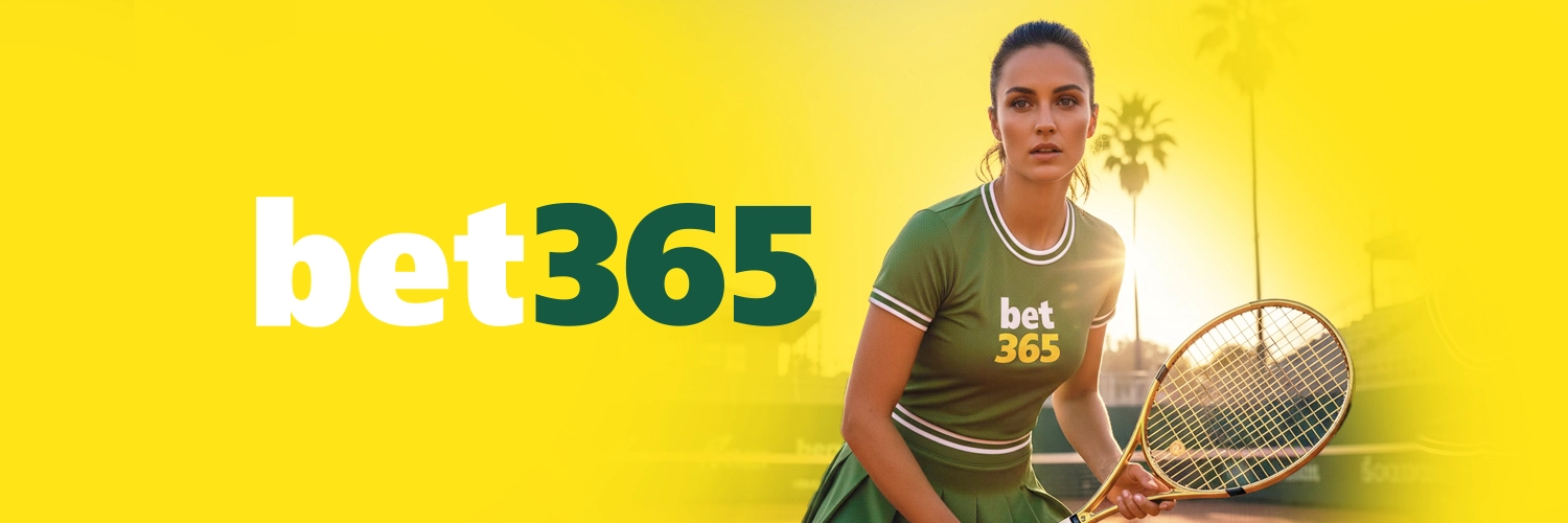 Bet365 Casino Bet365 Casino