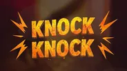 Knock Knock